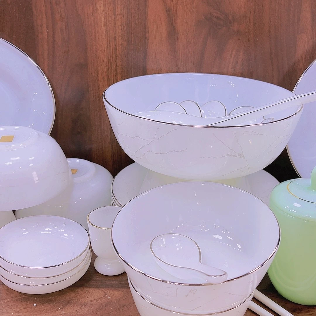 【闪购商品】瓷大理石玉瓷