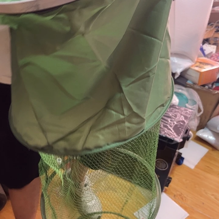 鱼户9.9 一个 随机发 啦啦啦