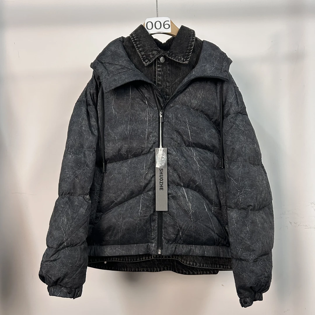 06-货号2493羽羽服断码整单s