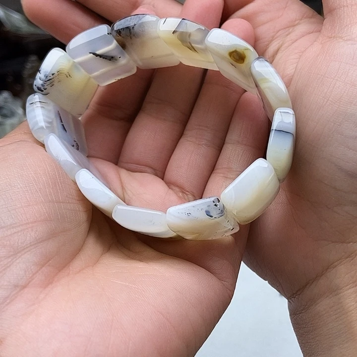 甜***力水晶大型摆件（非配饰）未镶嵌