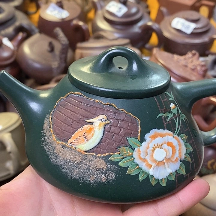 紫砂茶壶微瑕微微瑕微瑕微瑕微瑕微瑕微瑕微瑕