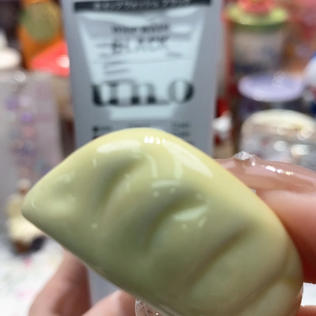 婷子瓷器好物推荐00259