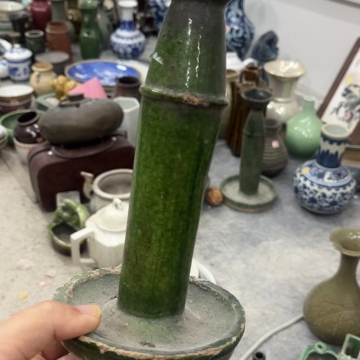 好货靓货漂亮好货