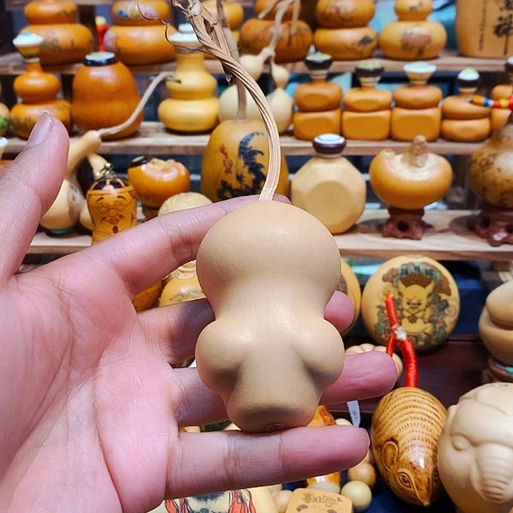 小老鼠葫芦葫芦葫芦