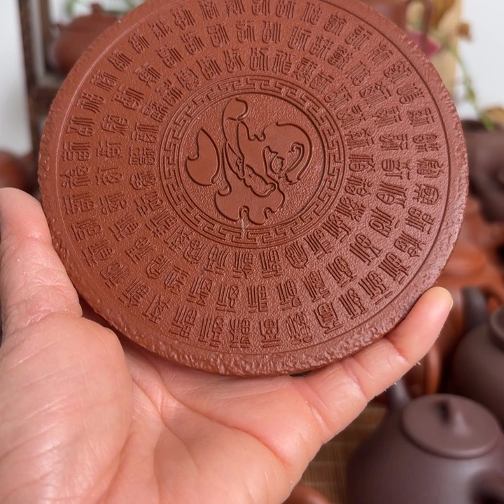 茶壶紫砂原矿紫砂原矿原矿紫砂原矿