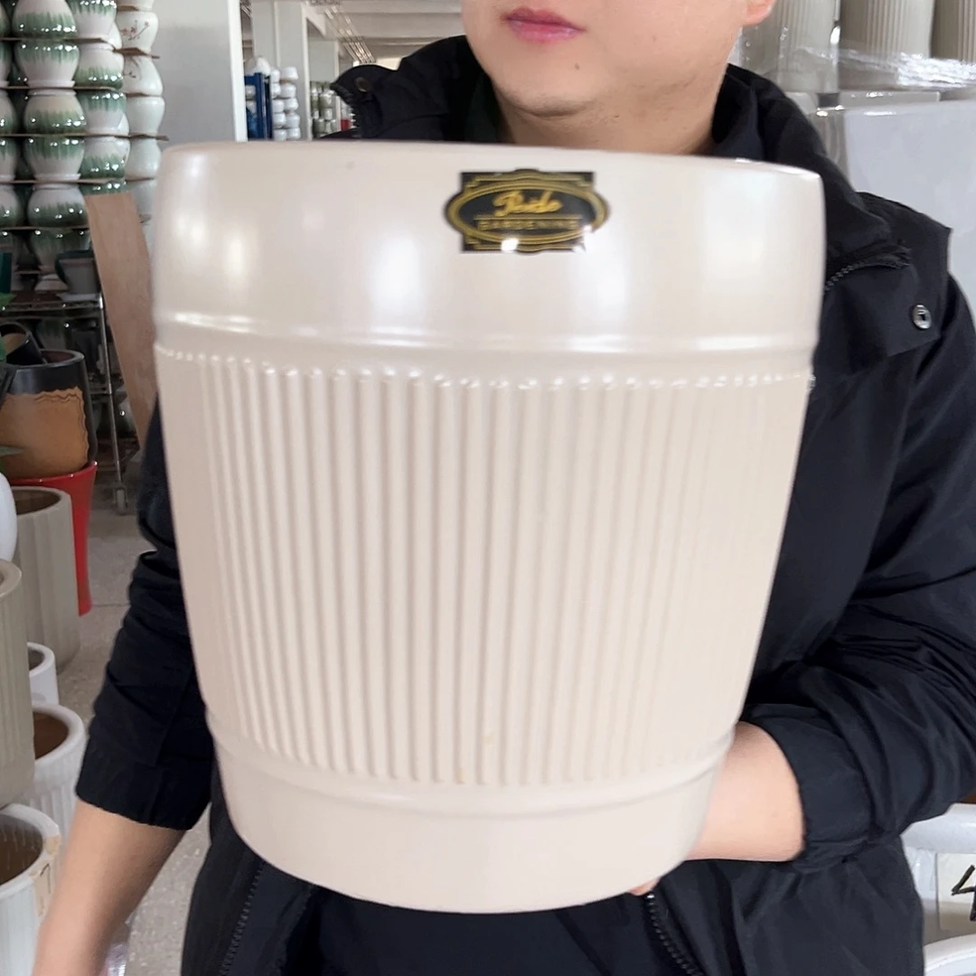 陶瓷口径24.5-26zz