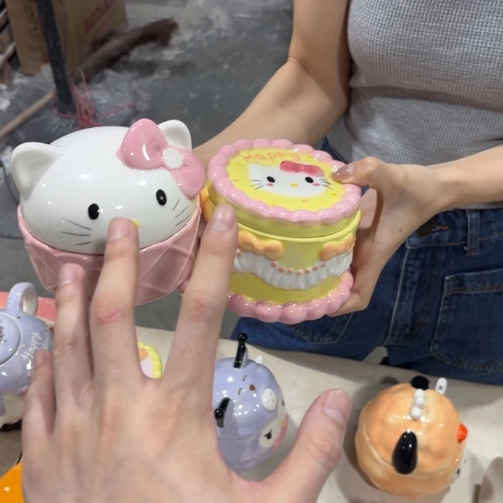 你的电话怎么一直关机呢你