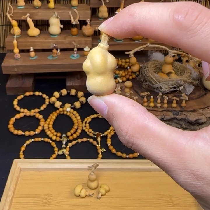 R***a想念你放假放假奶粉