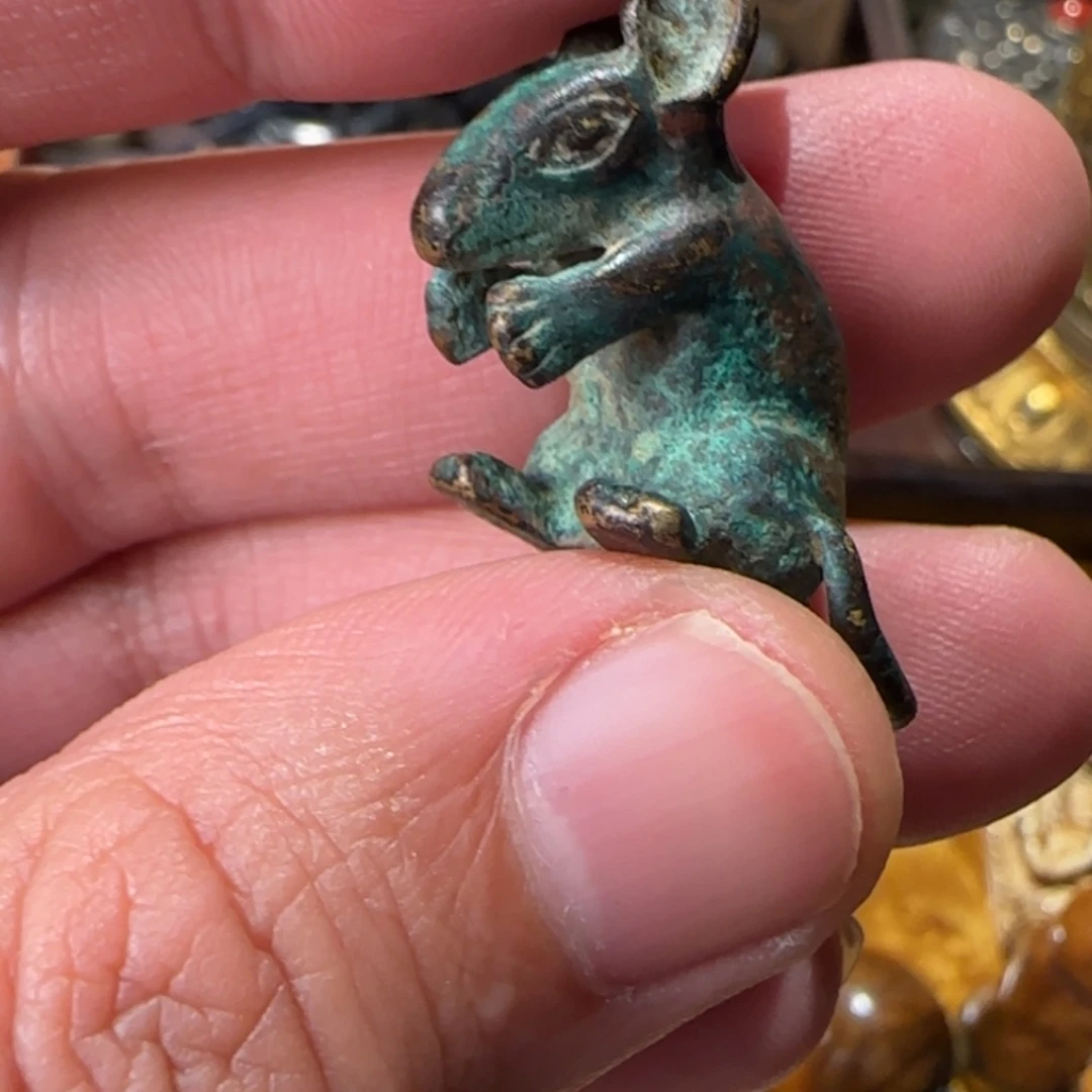 河***落非金属哈哈哈哈哈哈哈哈