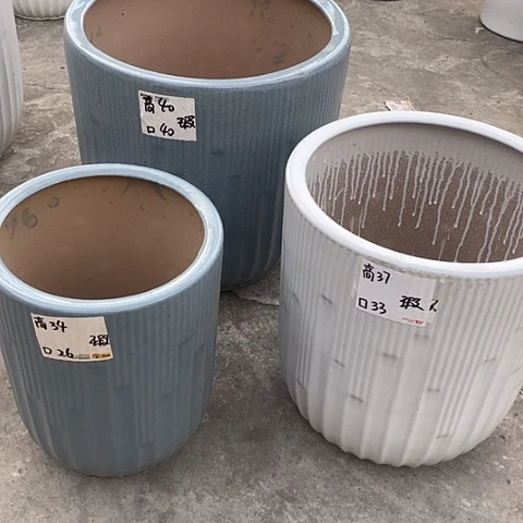 缸高温陶瓷 默认瑕疵