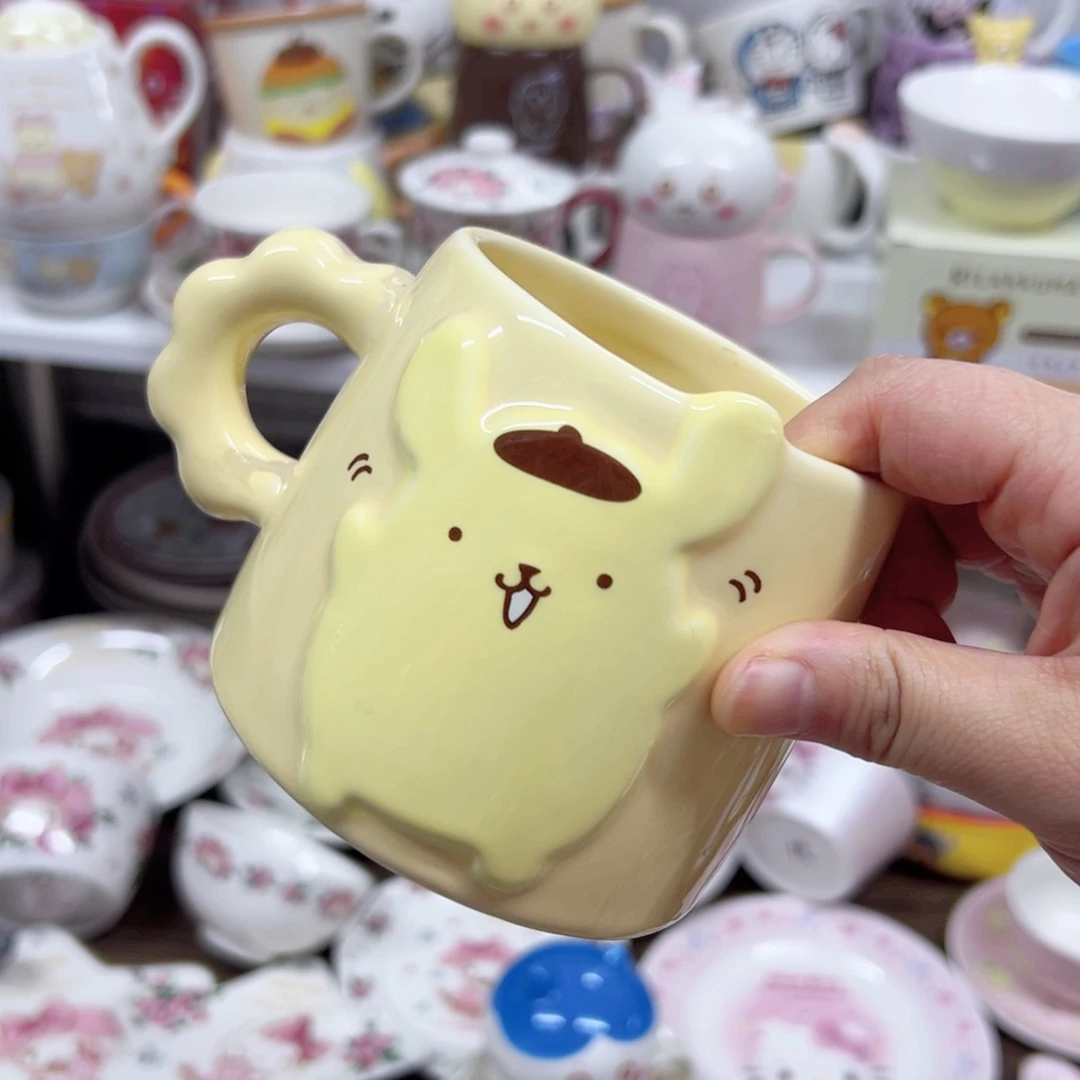 陶瓷制品偏远地区不包邮微瑕