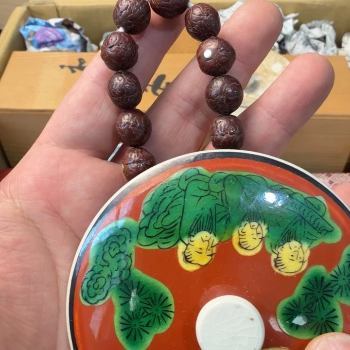 紫砂茶宠现代工艺美术作品