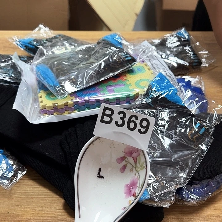 紫砂1345678913468:;:;