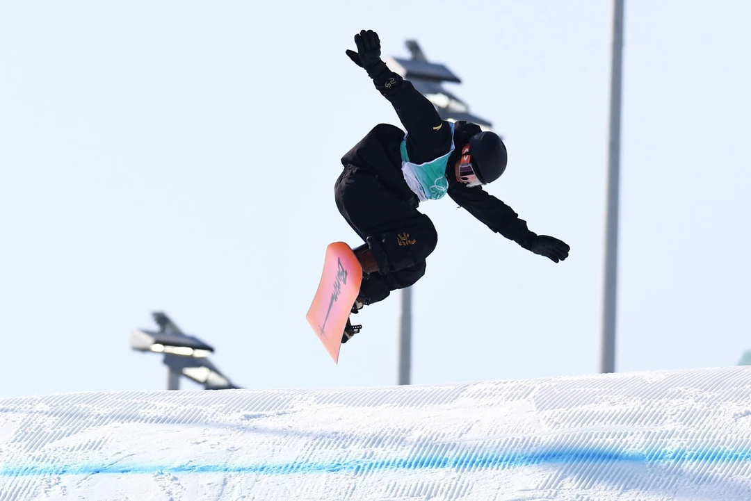 2025 男装休闲裤