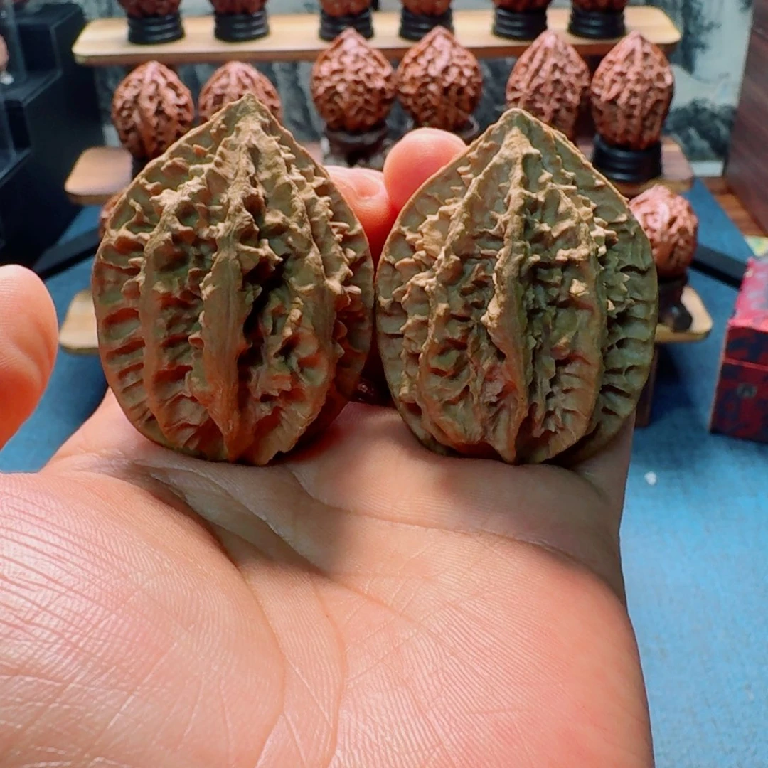 文玩核桃吊坠7777777777