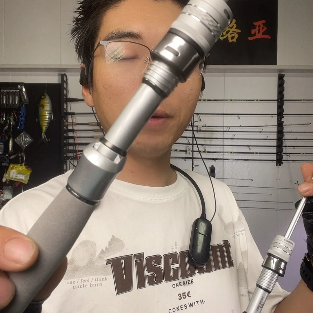 竹路****斗吞没直吧啦