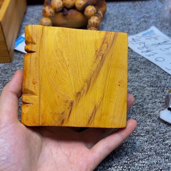 心****柏木（崖柏）崖柏131