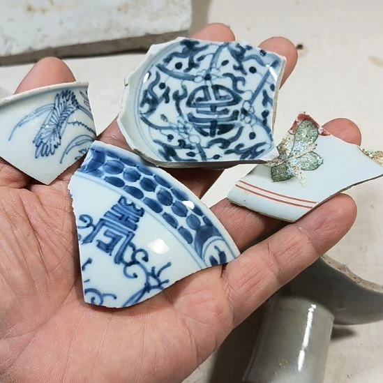 瓷片瓷片瓷片瓷片瓷片