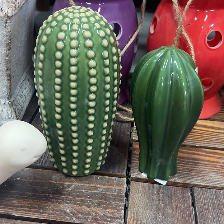 一对888999999999999999