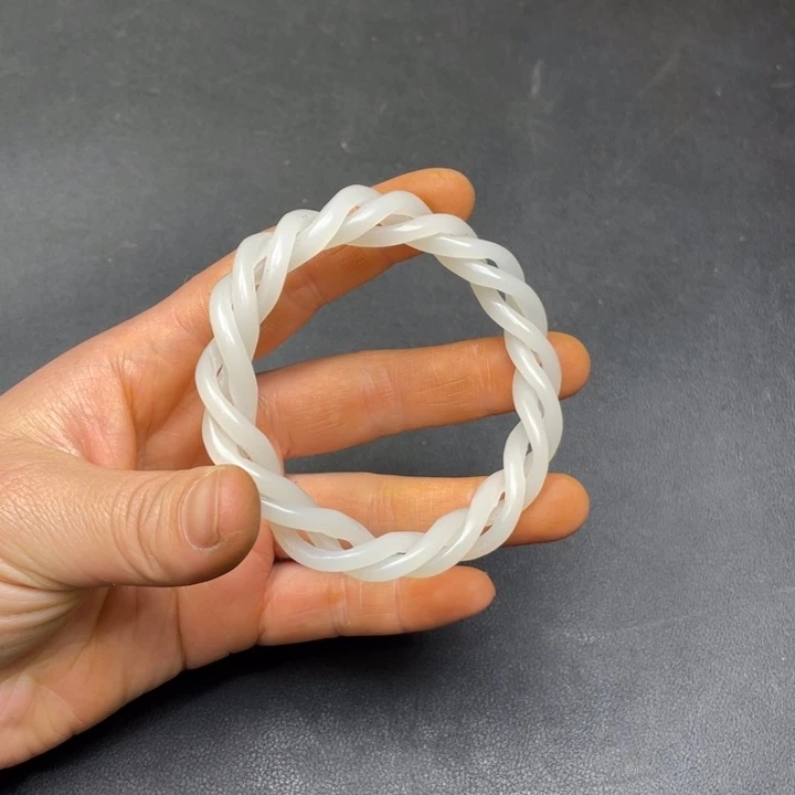 【闪购商品】其他。