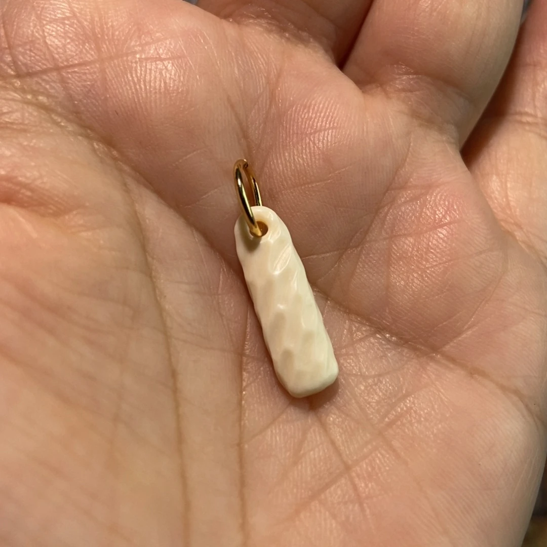 吊坠柏香籽/百香籽