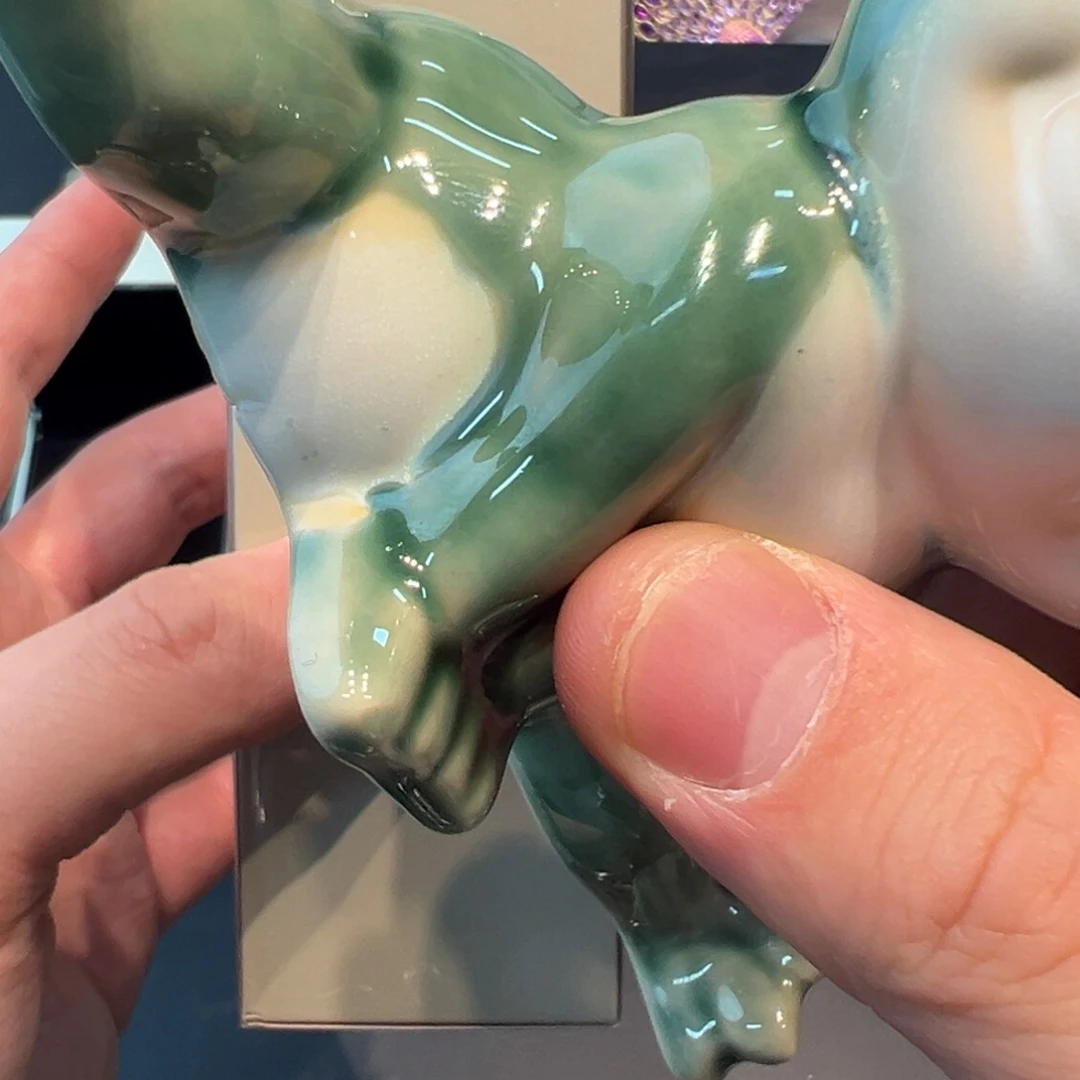 瓷器瓷器瓷器瓷器瓷器