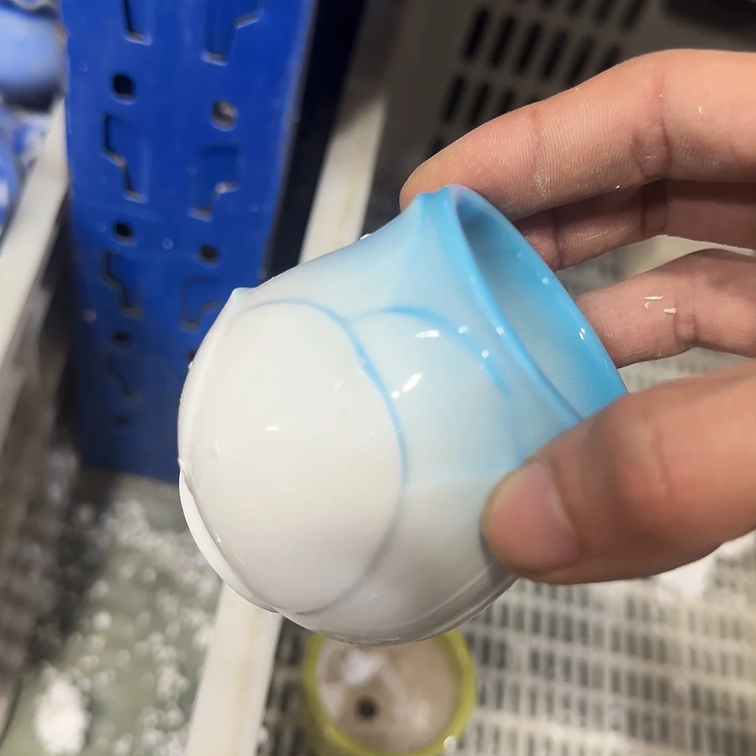 特价盆·天姿添香·福利局·凑9元发·9347