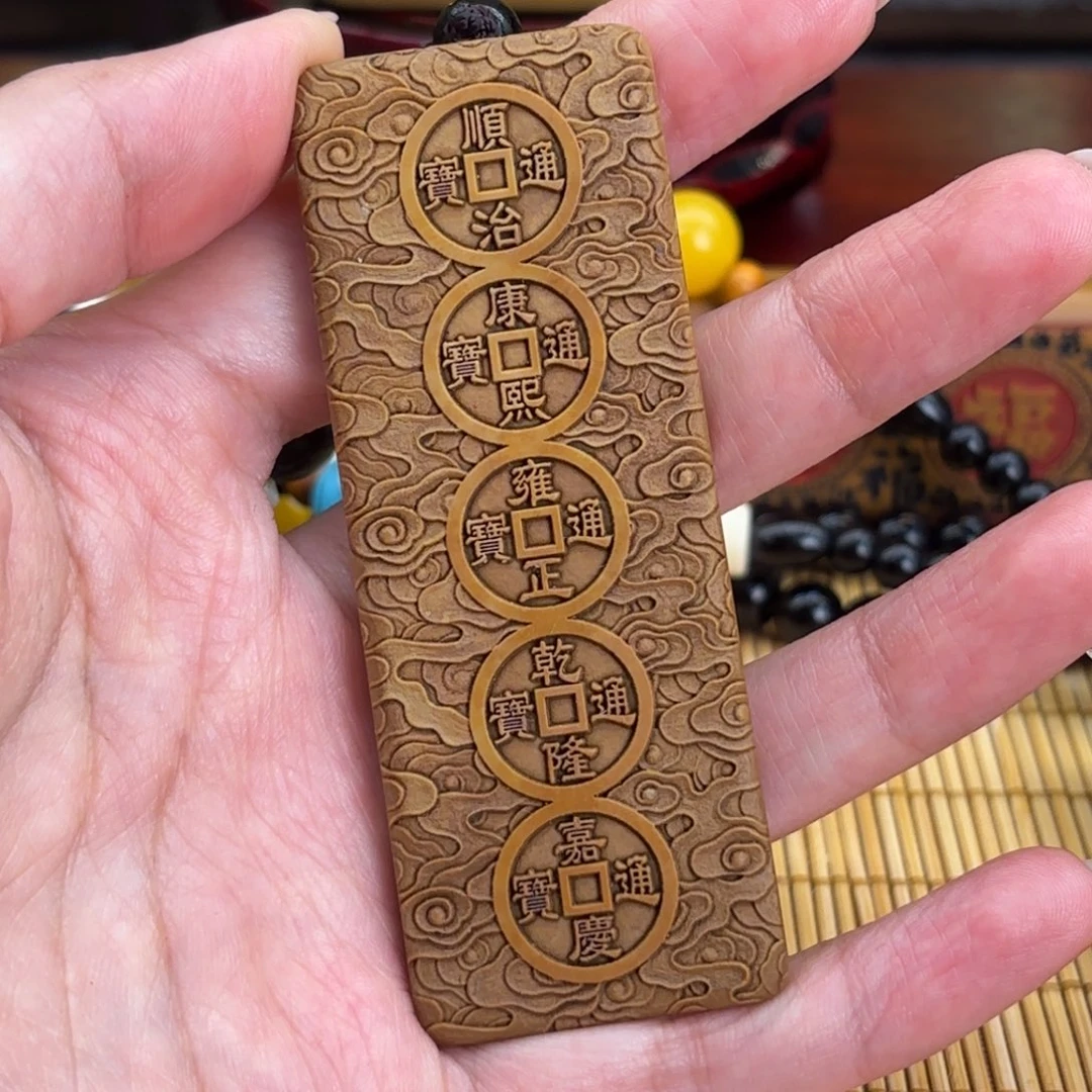 石材55999999999999999999999