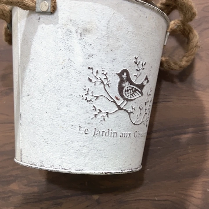 红陶糖*君知家居百货736