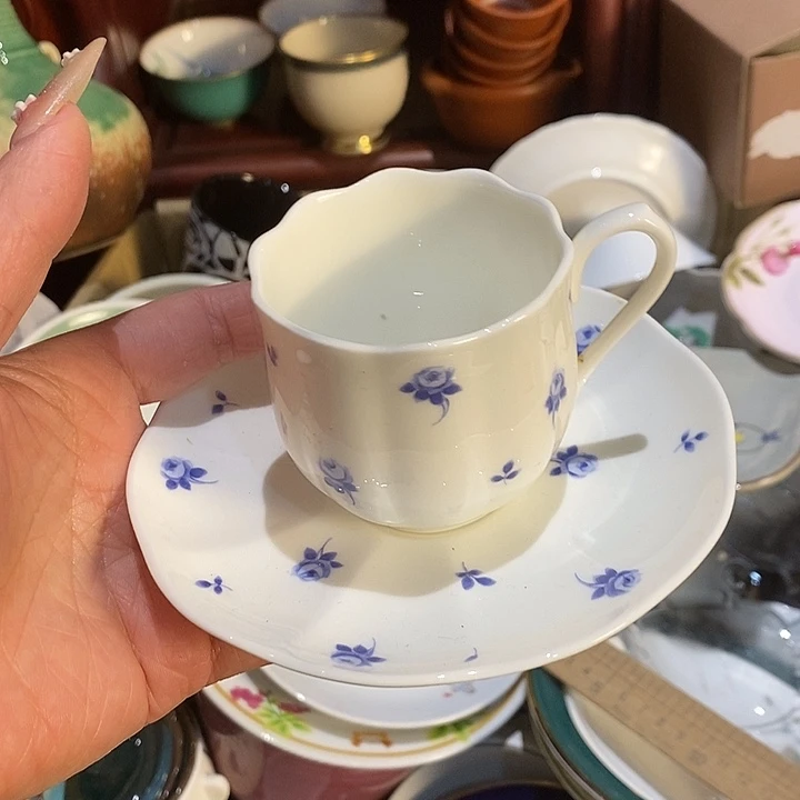瓷片瓷片瓷片瓷片