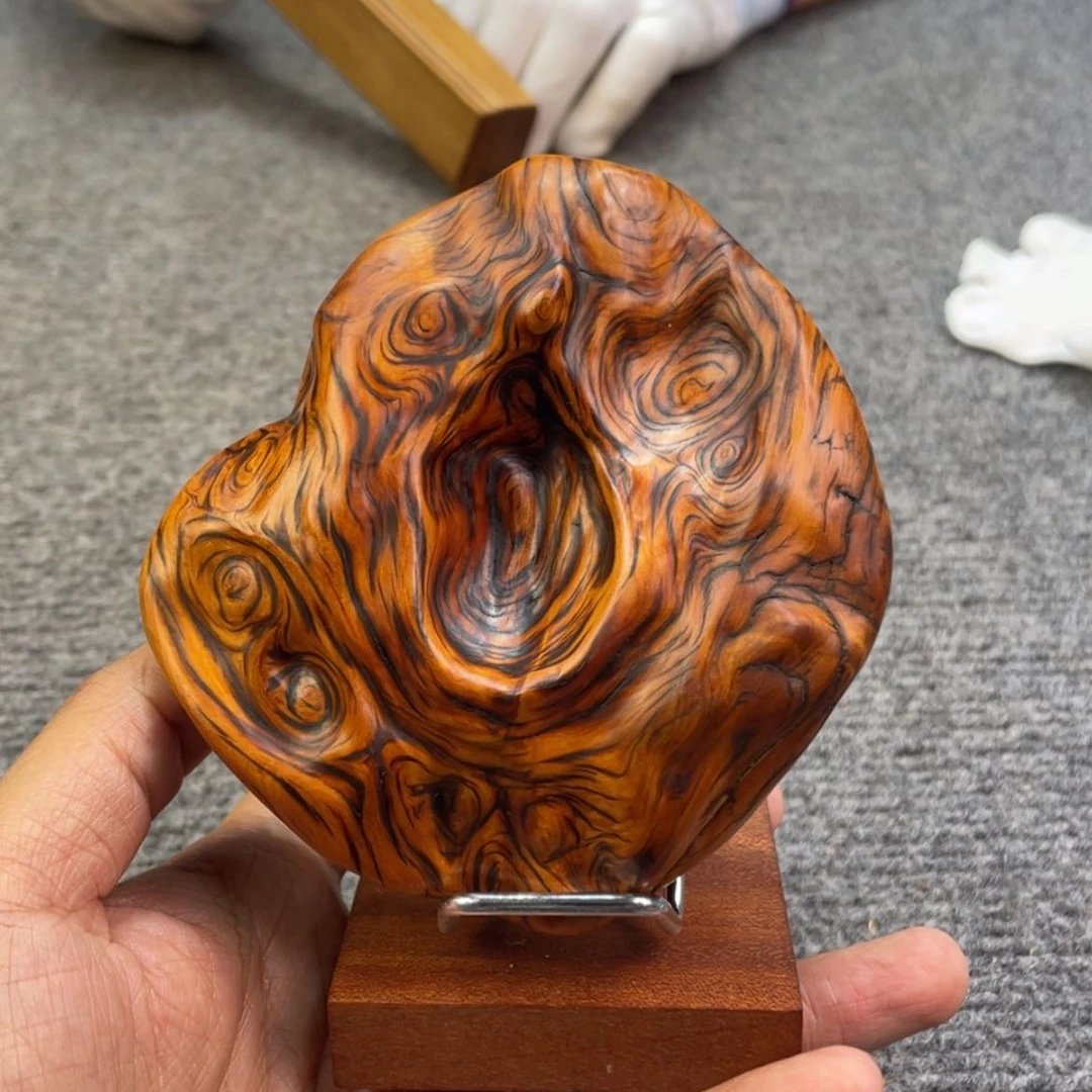 【闪购商品】柏木（崖柏）江****｝太行崖柏666666666