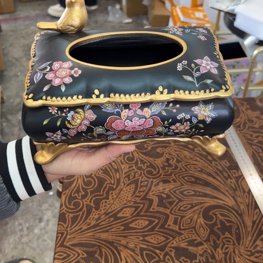 陶摆件摆件摆件摆件摆件