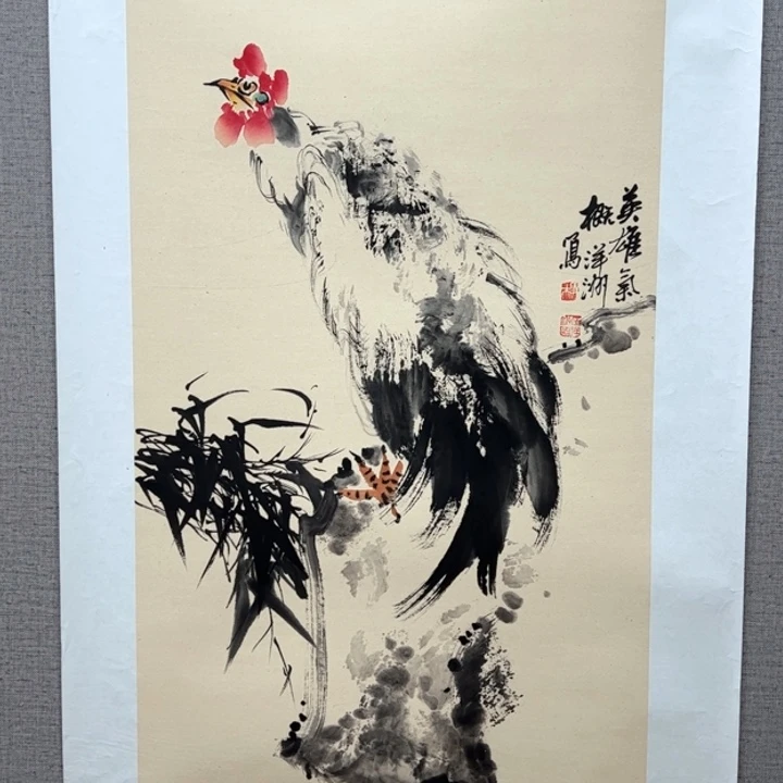 国画1288888888888888