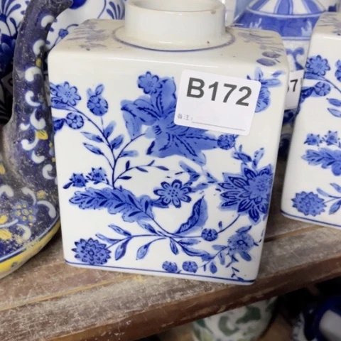 越***好陶瓷制品瑕疵处理