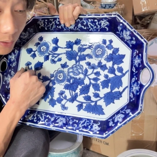 壶老瓷A471000000000000