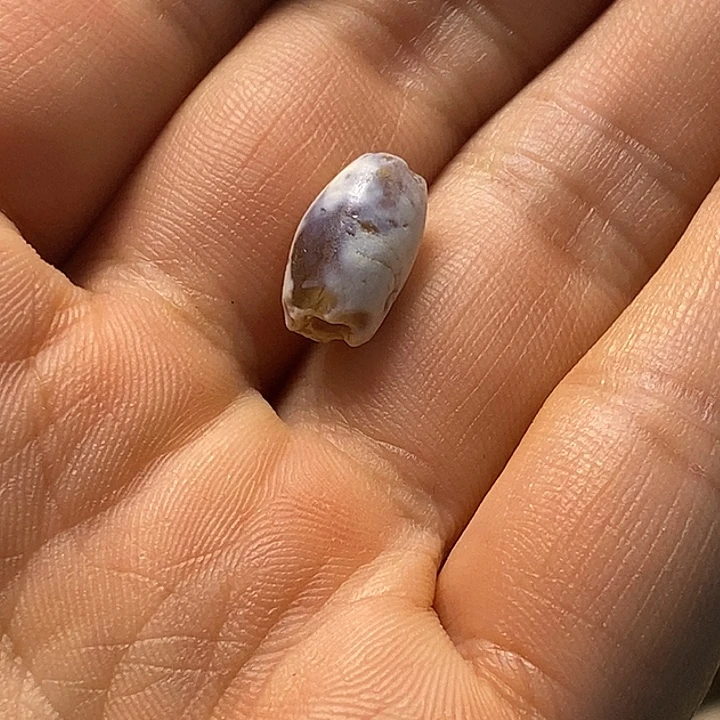 树脂制品料珠料珠料珠料珠