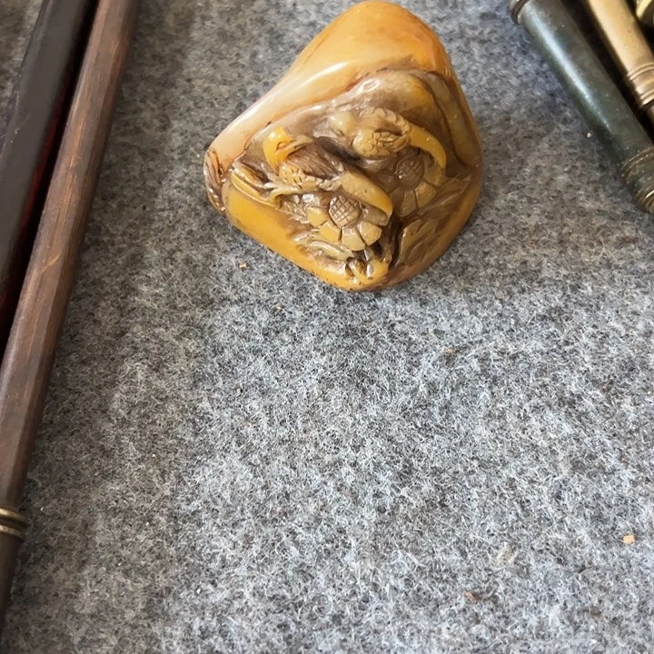 陶瓷水*能够正常使用的产品