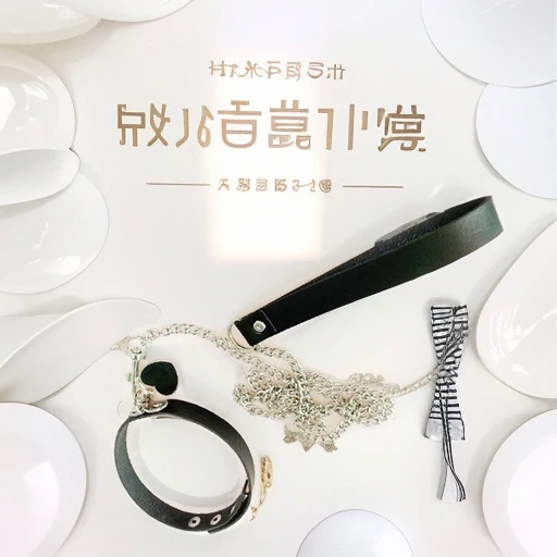 互动睡衣性感法式蕾丝花边吊带内衣缎面睡裙激情火辣互动套装代发