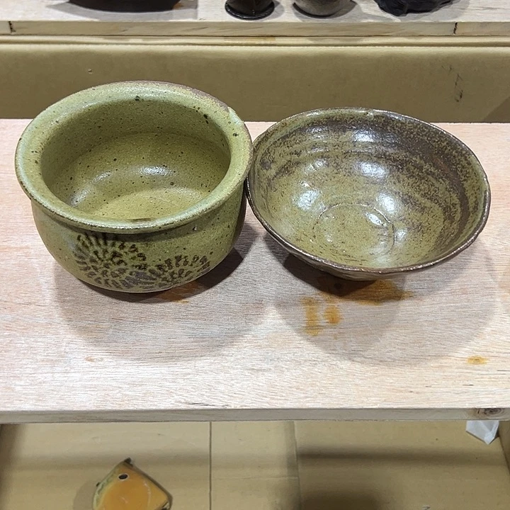 摆件家居工艺品瓷器
