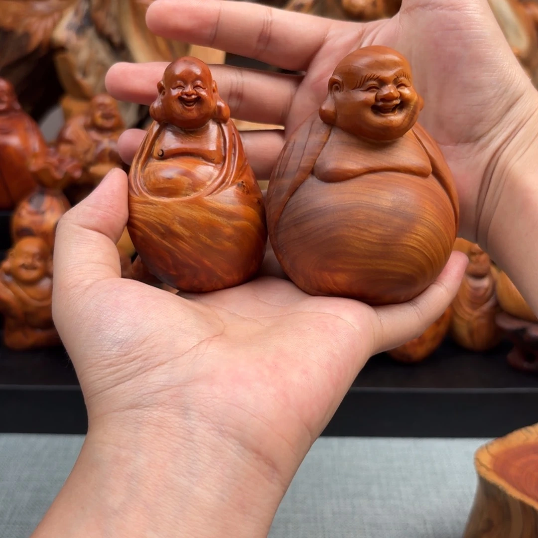 柏木（崖柏）抚****换太行崖柏