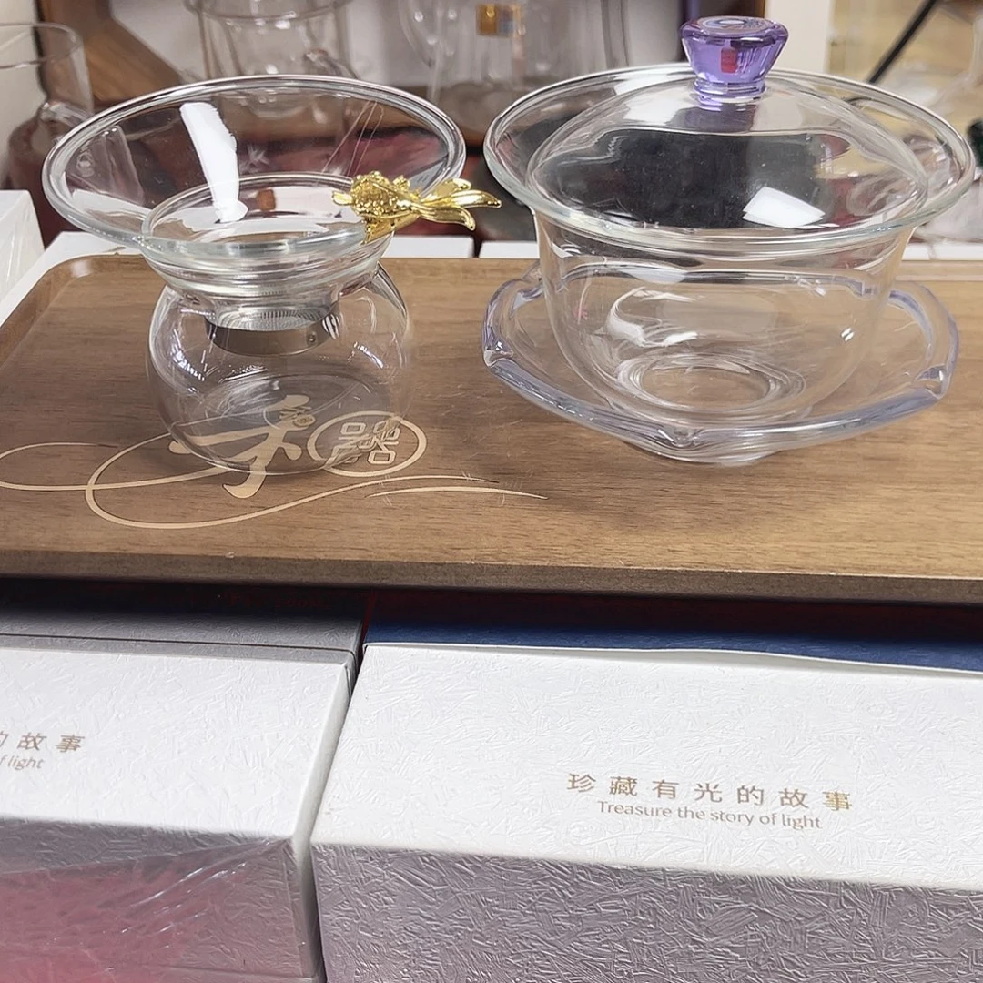 麦***夏禾器总仓现货现发