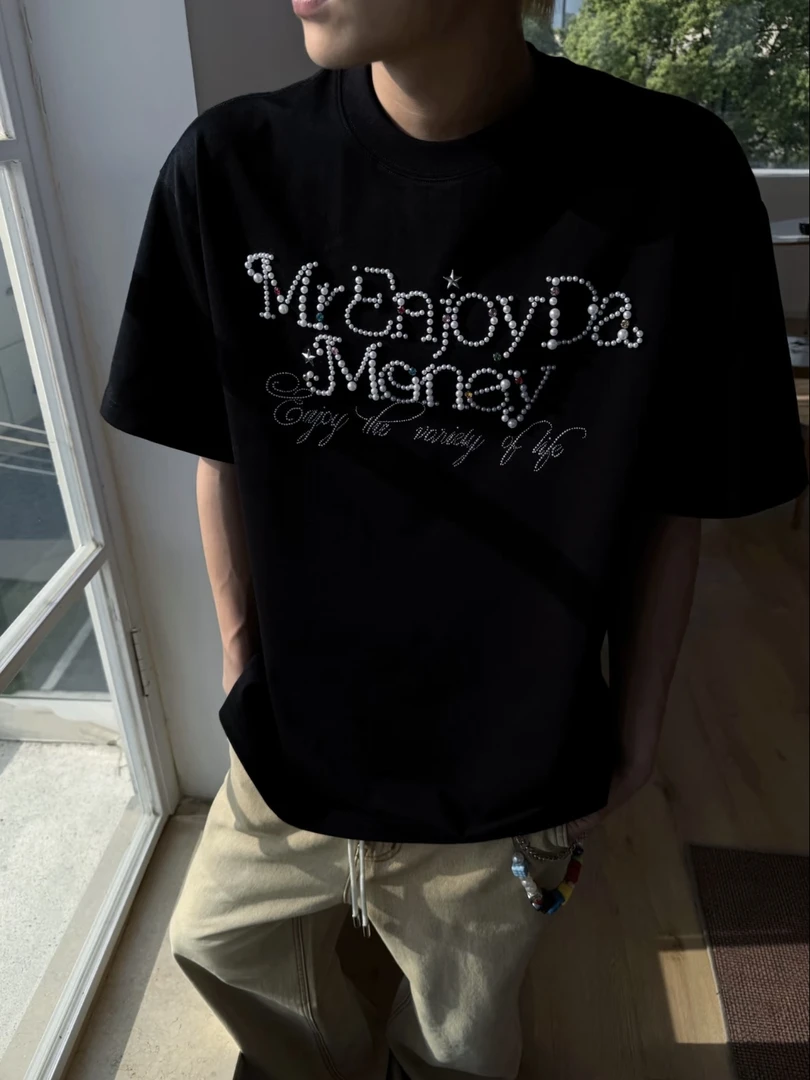 【B one】清仓潮牌孤品短袖（29-79）