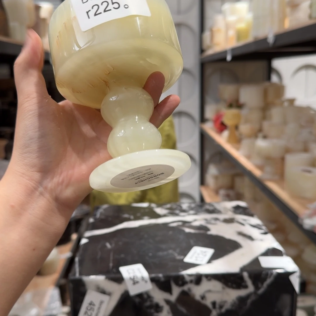 大理石r225。 关机。