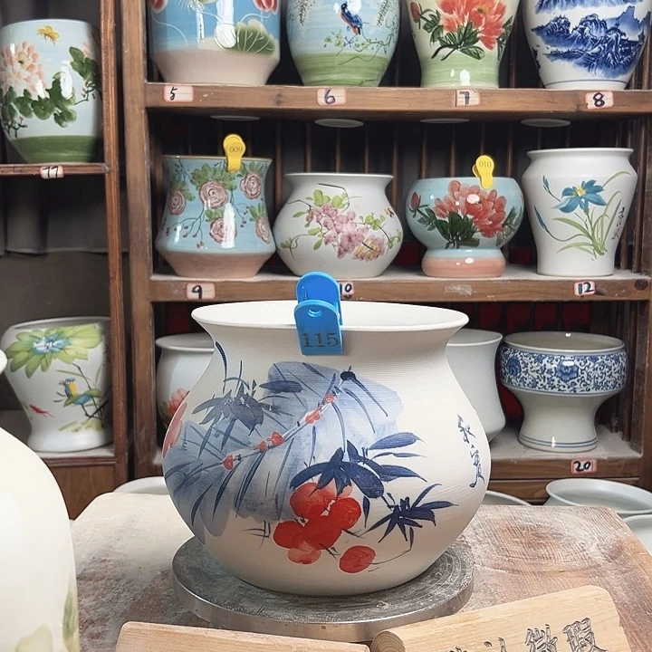 陶瓷115 新款新款陶瓷陶瓷陶瓷陶瓷