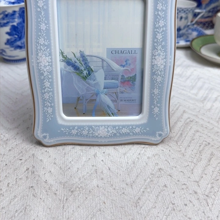 瓷片金泽精选美物