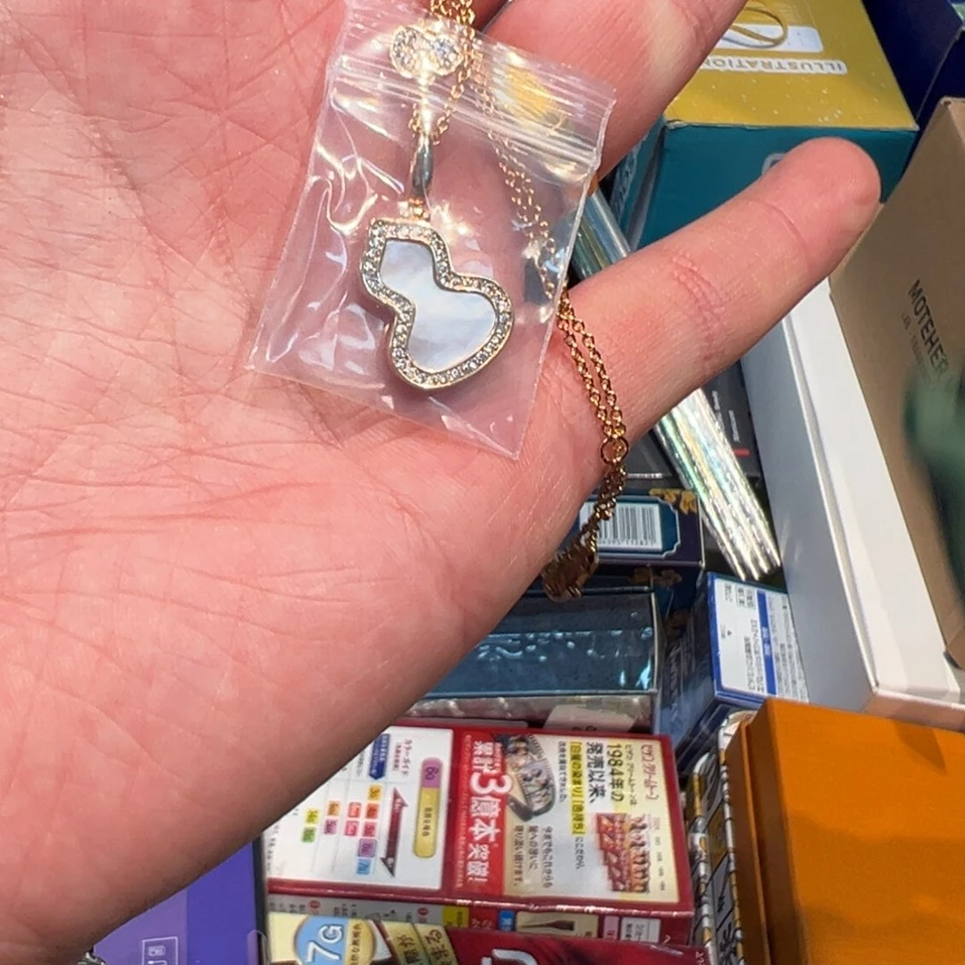 瓷器瓷器瓷器瓷器瓷器