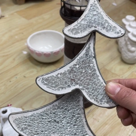 摆件摆件报价摆件摆件