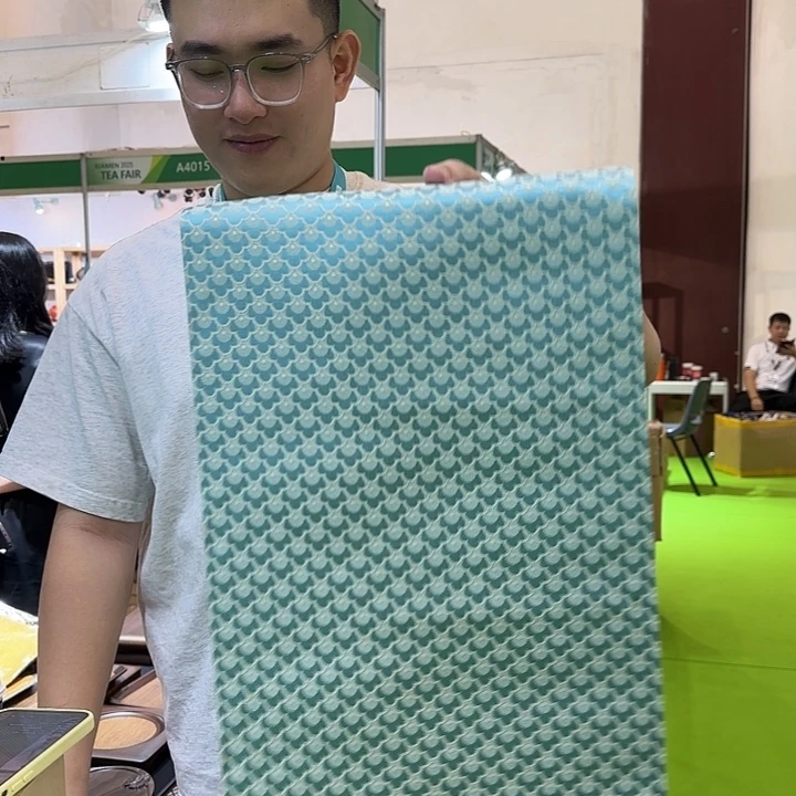 一米八茶席茶席茶席