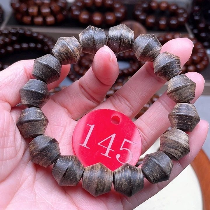 贡木其他绿料粗抛1315