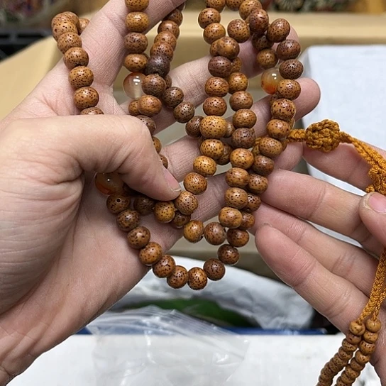 瓷片摆件工艺品瓷器摆件777